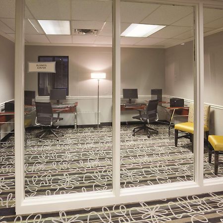 La Quinta By Wyndham Minneapolis Bloomington W - Free Airport Shuttle Екстер'єр фото
