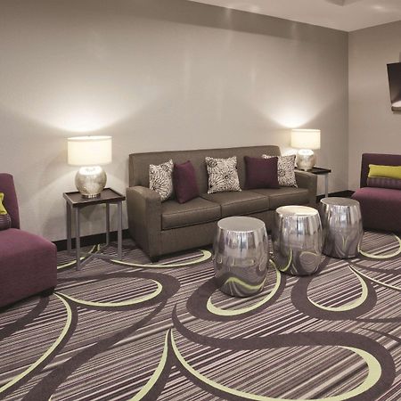 La Quinta By Wyndham Minneapolis Bloomington W - Free Airport Shuttle Екстер'єр фото