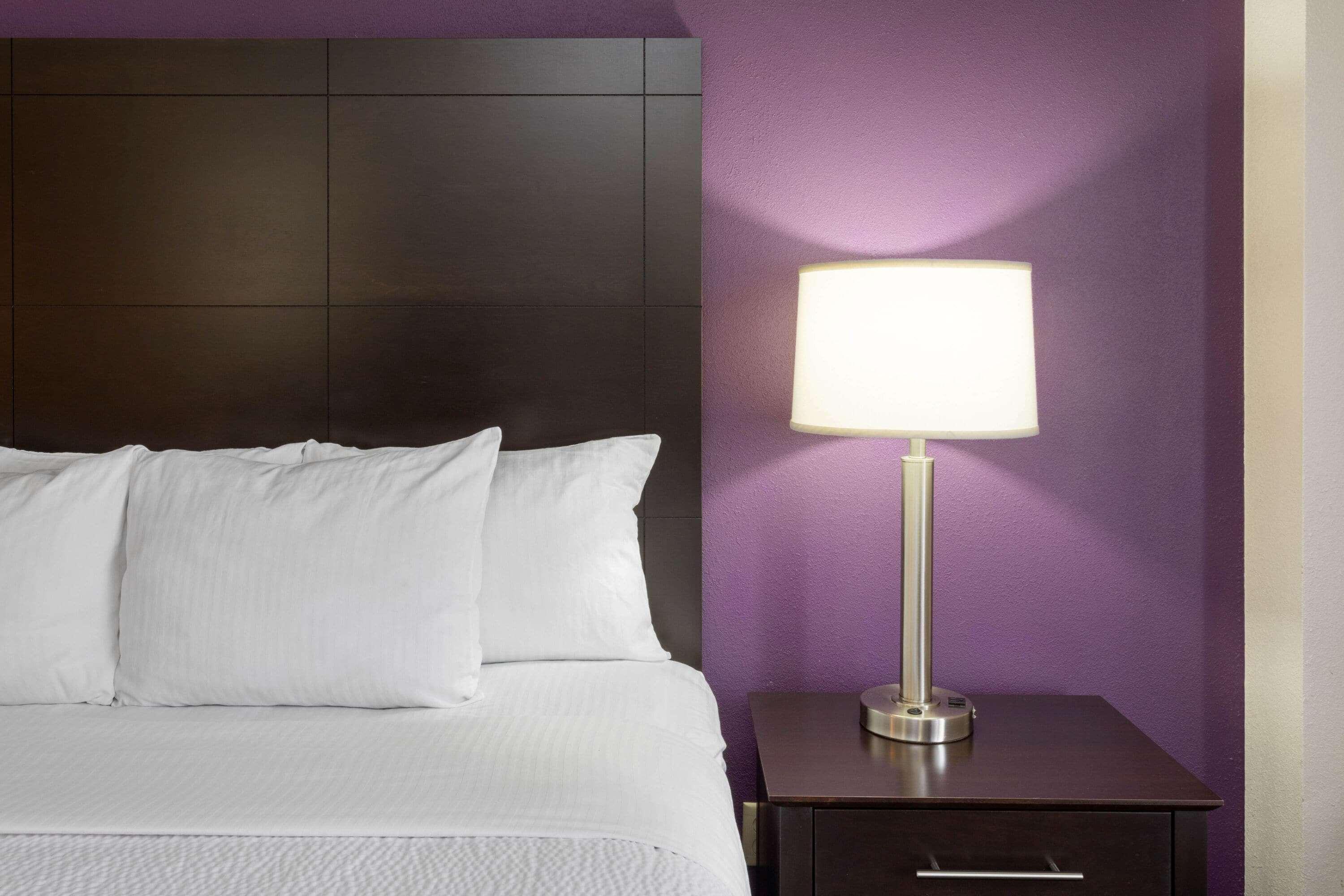 La Quinta By Wyndham Minneapolis Bloomington W - Free Airport Shuttle Екстер'єр фото