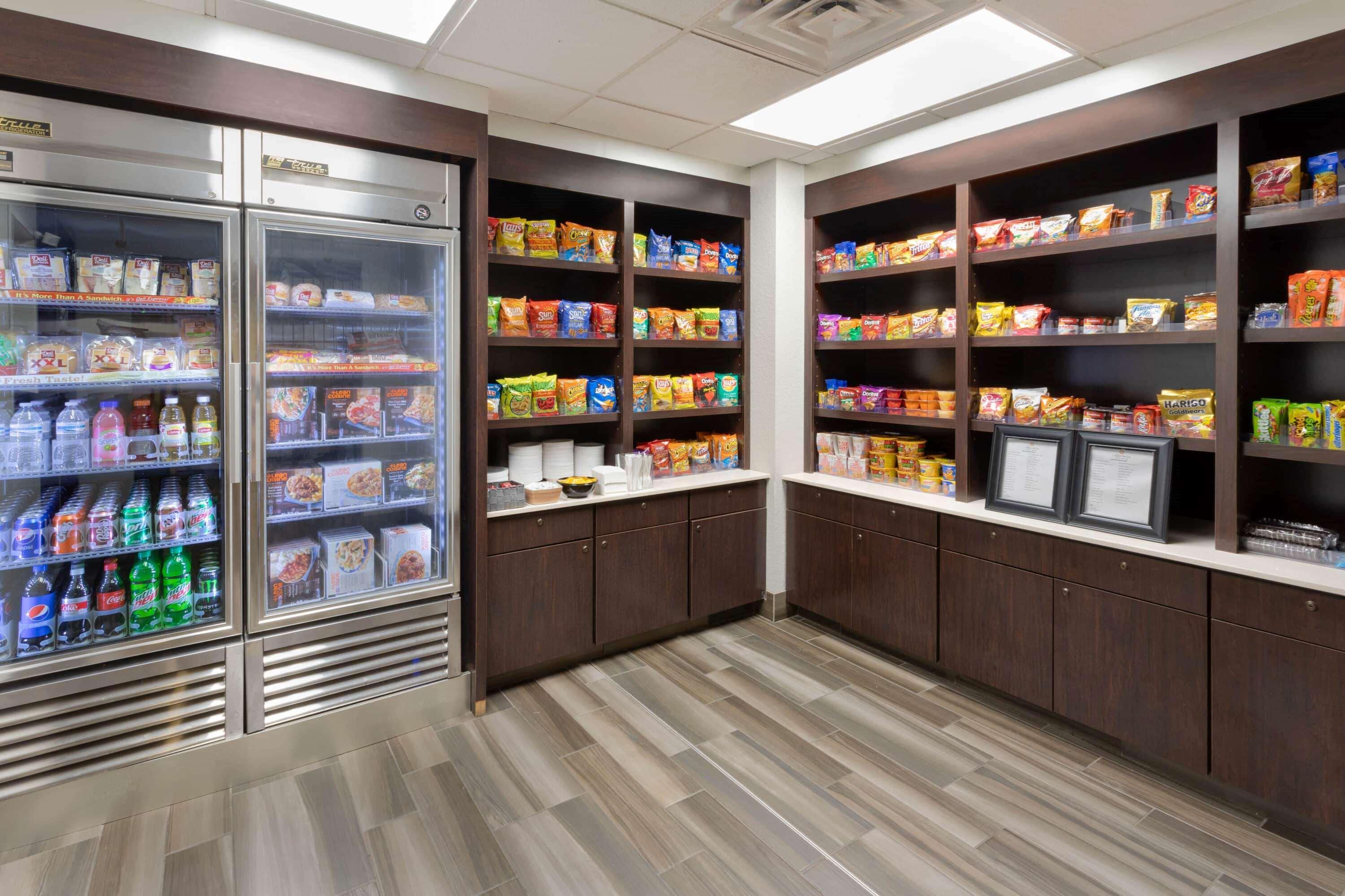 La Quinta By Wyndham Minneapolis Bloomington W - Free Airport Shuttle Екстер'єр фото