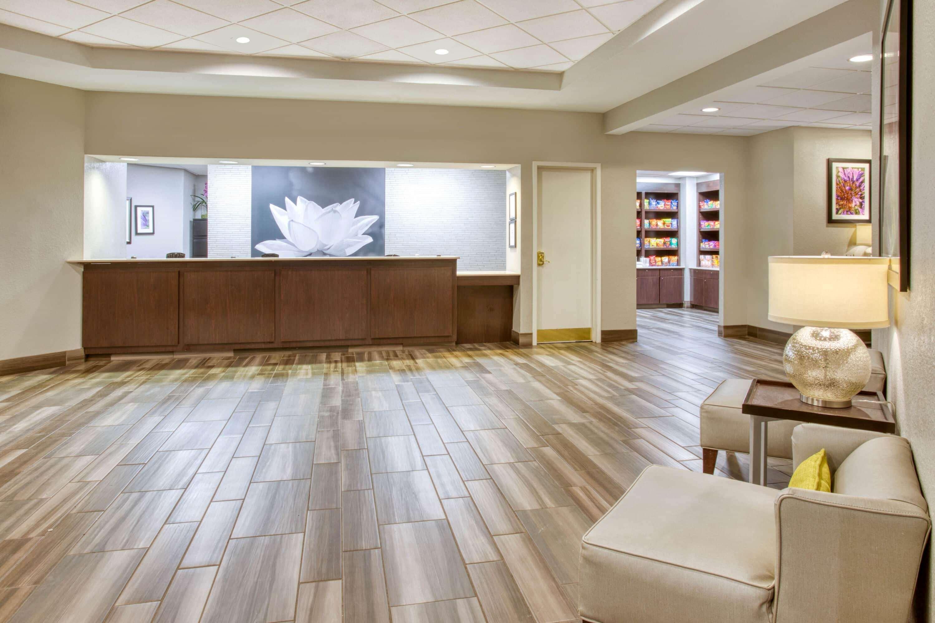 La Quinta By Wyndham Minneapolis Bloomington W - Free Airport Shuttle Екстер'єр фото