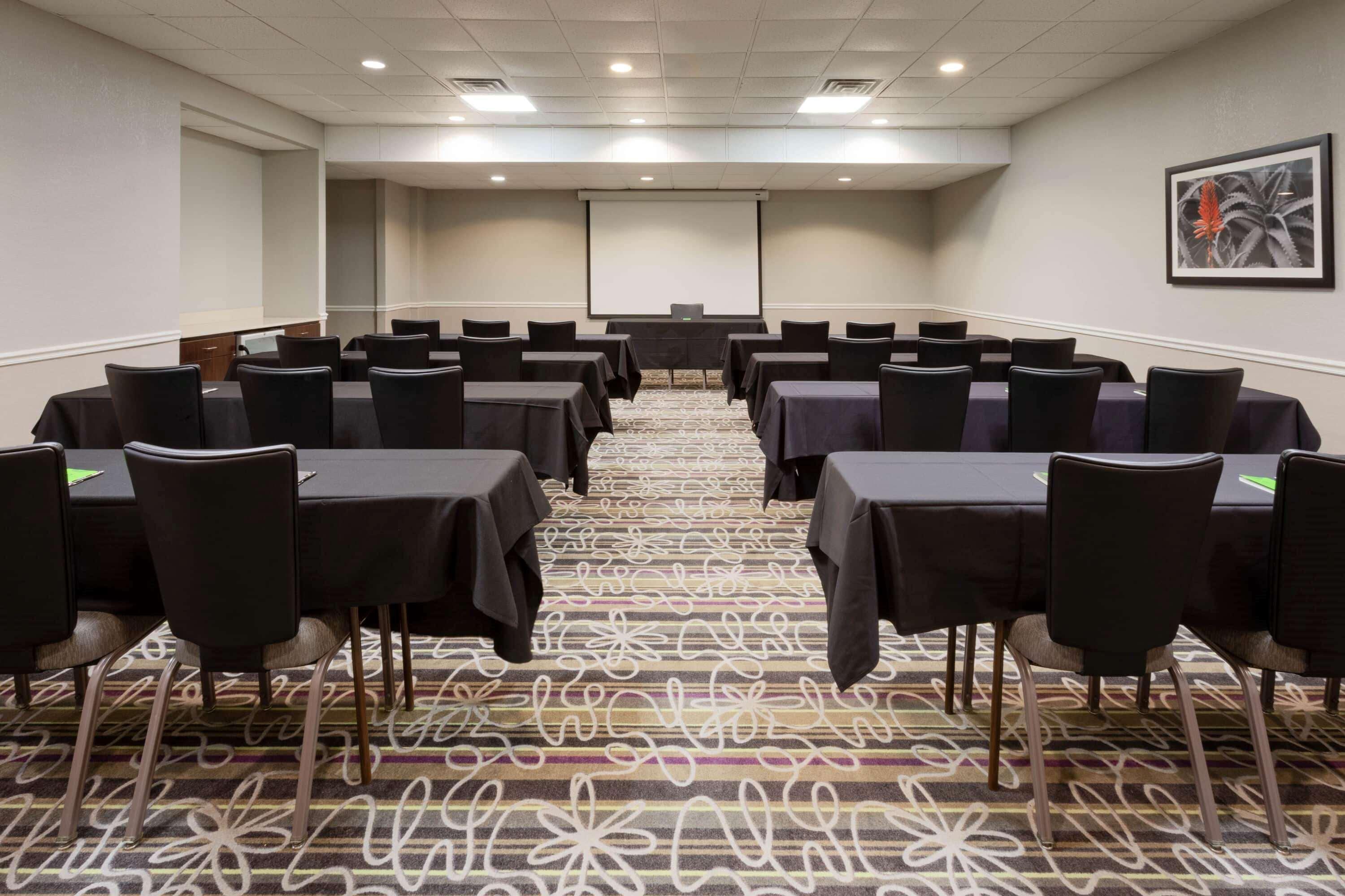 La Quinta By Wyndham Minneapolis Bloomington W - Free Airport Shuttle Екстер'єр фото