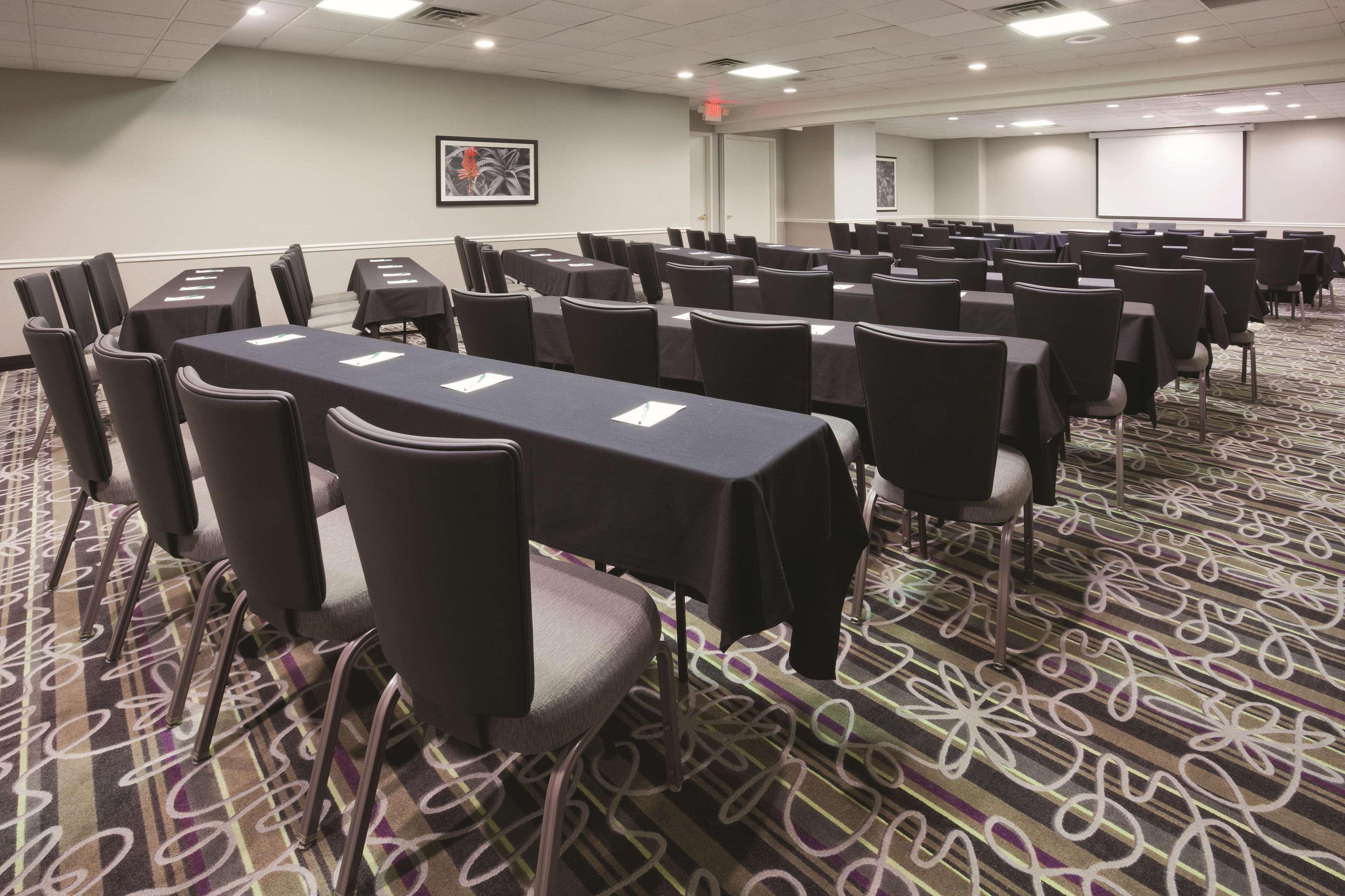 La Quinta By Wyndham Minneapolis Bloomington W - Free Airport Shuttle Екстер'єр фото