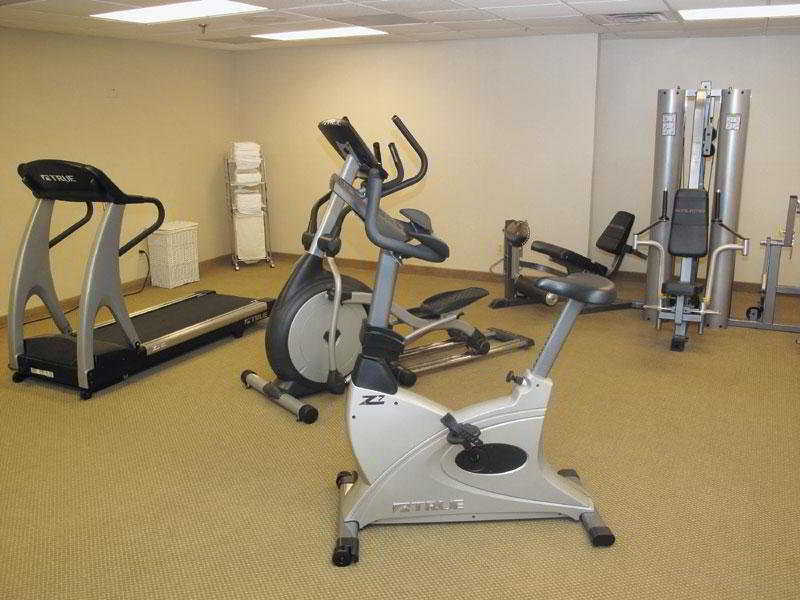 La Quinta By Wyndham Minneapolis Bloomington W - Free Airport Shuttle Зручності фото